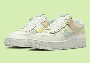 Image result for Air Force 1 Shadow Outfit