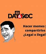 Image result for Xiamo Memes