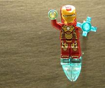 Image result for Iron Man War Machine Toys