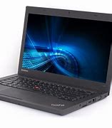 Image result for Lenovo ThinkPad T440