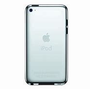 Image result for Black iPod Touch