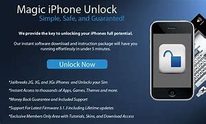 Image result for Free Unlock iPhone Software Download