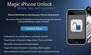 Image result for Unlock iPhone