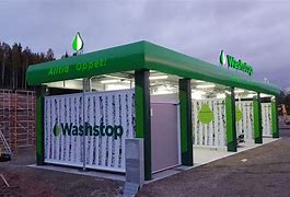 Image result for car wash Redwood City, California