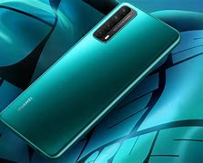 Image result for iPhone Huawei Model
