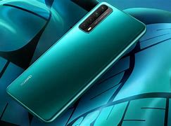 Image result for Huawei Smartphone