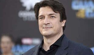 Image result for Nathan Fillion the Rookie Cast