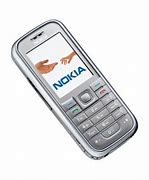 Image result for Nokia 6233