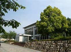 Image result for Kobe University