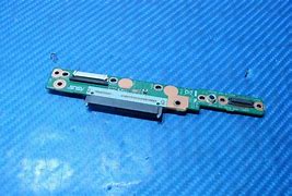 Image result for Laptop Hard Drive Connector