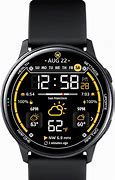 Image result for Galaxy Store Watch faces