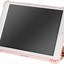Image result for Apple iPad 7th Gen Case