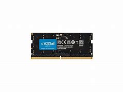 Image result for DIMM DDR5 Pin