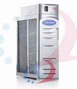 Image result for Carrier Electronic Air Cleaner