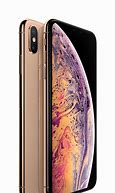Image result for iPhone XS Max Gold Screen