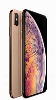 Image result for iPhone XS 64GB PNG