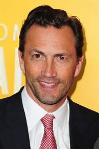 Image result for Andrew Shue