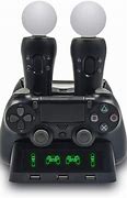 Image result for PS4 VR Controller Charger