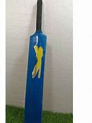 Image result for Good Cricket Bat for Kids