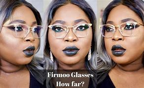 Image result for Glasses for Round Fat Faces