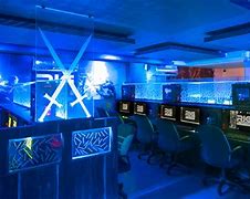Image result for Gaming Lounge and Store