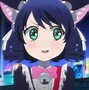 Image result for Cyan Cat