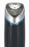 Image result for Wter Air Purifier
