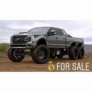 Image result for 4X6 Truck
