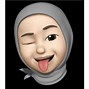 Image result for iPhone Emoji X