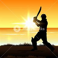 Image result for Cricket Abstract White Background Wallpaper