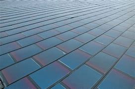 Image result for Dow Solar Shingles Roof