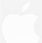 Image result for Apple Home Pod Logo Transparent