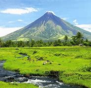Image result for Philippines Land