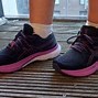 Image result for Women's Running Shoes with Arch Support