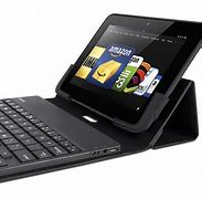 Image result for Kindle Fire Keyboard