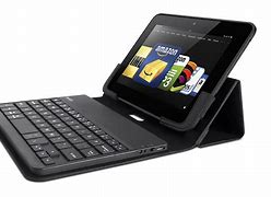 Image result for Kindle Fire 7 Case with Keyboard