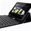 Image result for Bluetooth Keyboard for Kindle Fire
