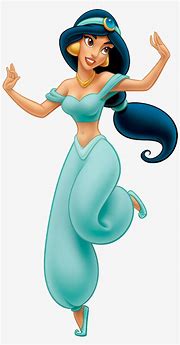 Image result for Disney Princesses White Background
