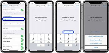 Image result for Enter Passcode iPad Pic Locked Screen