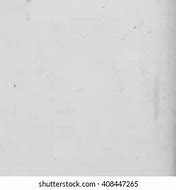 Image result for Dirty White Plastic Texture