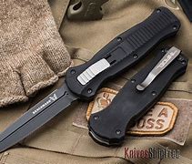 Image result for Benchmade Combat Knife