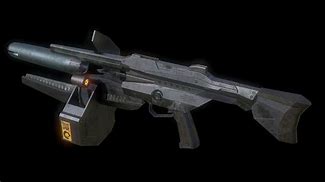 Image result for Half-Life All Weapons