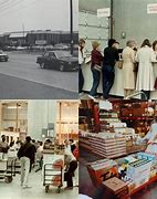 Image result for Costco First Store