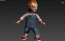 Image result for Chucky DIY