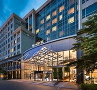 Image result for Taoyuan Hotel