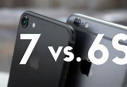 Image result for iPhone Mini vs iPhone 6s