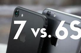 Image result for iPhone 3GS vs iPhone 6s