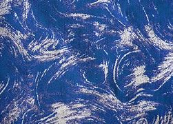 Image result for Wallpaper Dark Blue Texttle