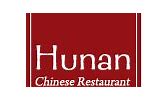 Image result for Hunan Restaurant