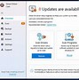 Image result for Advanced Driver Updater